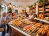 Visite guidée de la meilleure boulangerie pâtisserie au centre de Bordeaux : un délice pour vos papilles découvrez la visite guidée de la meilleure boulangerie pâtisserie au cœur de bordeaux et laissez-vous tenter par des délices gourmands qui raviront toutes vos papilles.