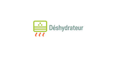 Déshydrateur
