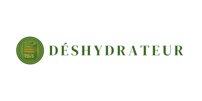 Déshydrateur